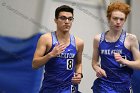 Wheaton Track Invitational  Wheaton College Men's and Women's track and field teams compete in the Wheaton Track and Field Invitational. - Photo by: Keith Nordstrom : Wheaton College, track & field, Wheaton Invitational